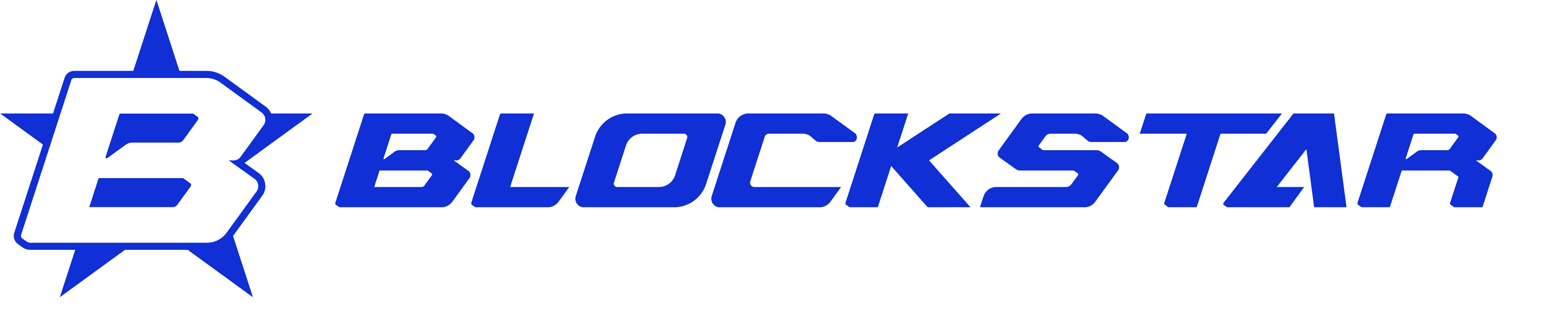 Meet New Friends on BlockStar chat.